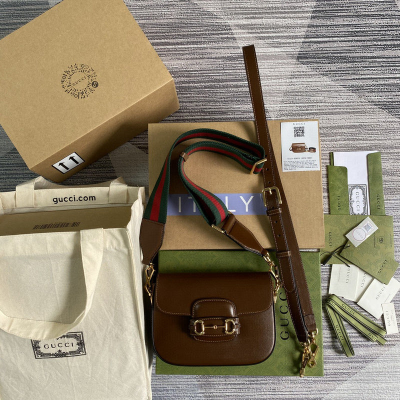 COZY BAGS - GUKI Bags - 2010