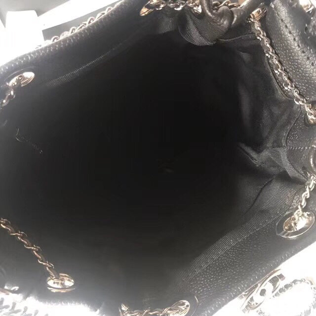 COZY BAGS - CHL Lady Bags - 637
