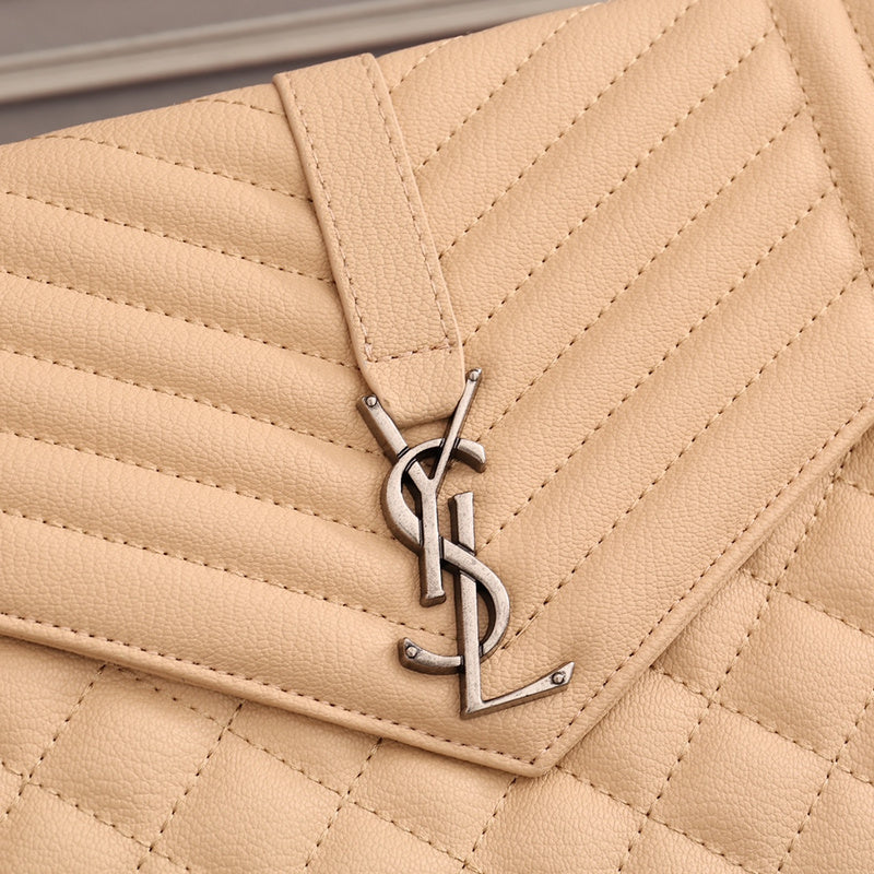 COZY - YLS Bags - 523