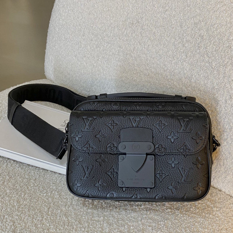COZY - LV Bags - 3472