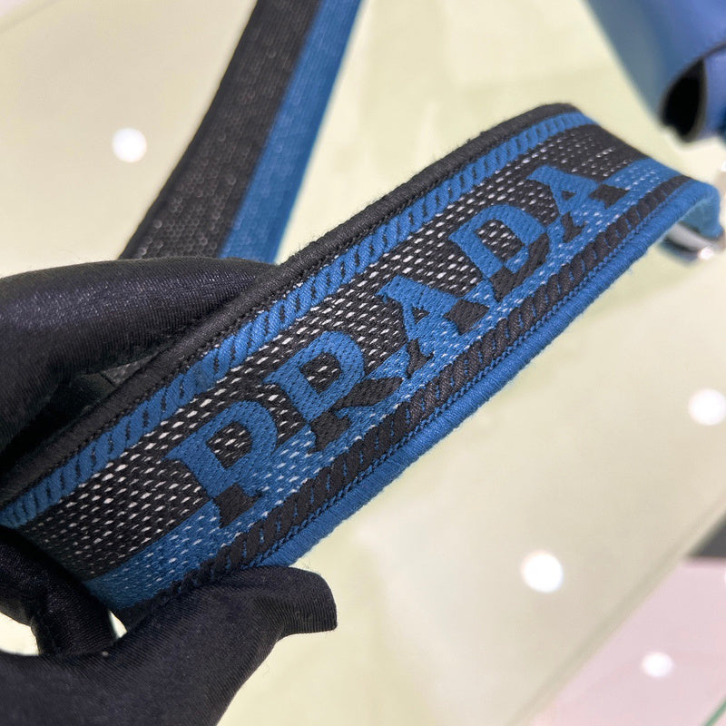 COZY BAGS - PD Men Bags - 053