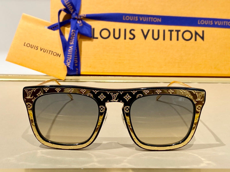 COZY BAGS - LOV Sunglasses - 088