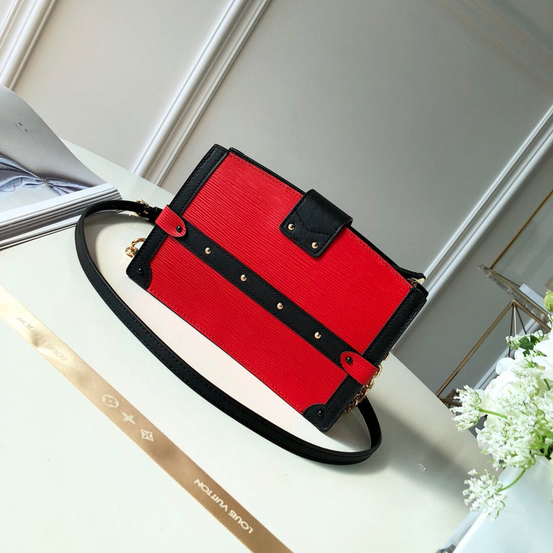 COZY BAGS - LOV Bags - 5622