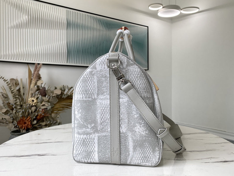 COZY - LV Bags - 3604