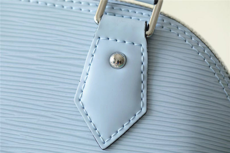 COZY BAGS - LOV Bags - 1549