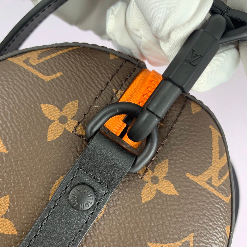 COZY BAGS - LOV Men Bags - 209