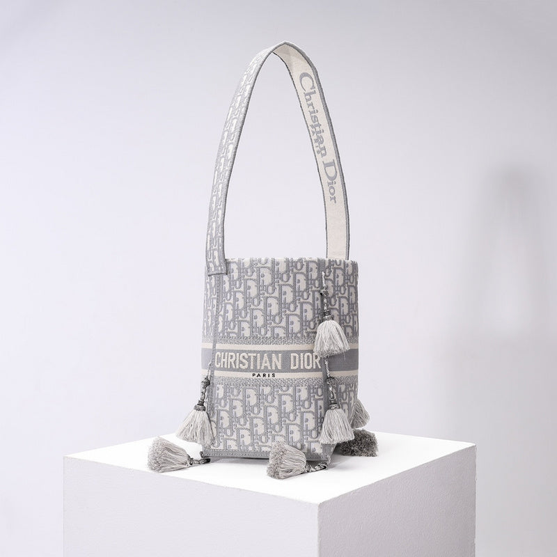 COZY - DOR Bags - 568