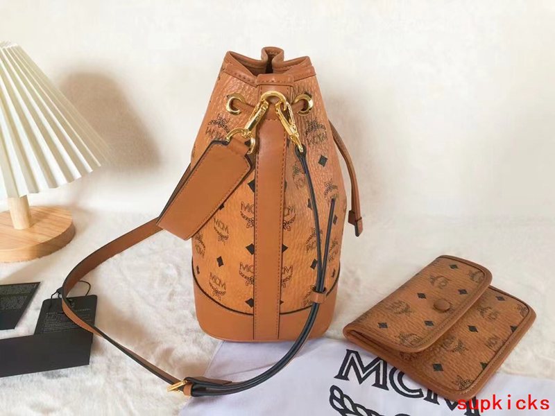 COZY BAGS - Mix Wallets - 779