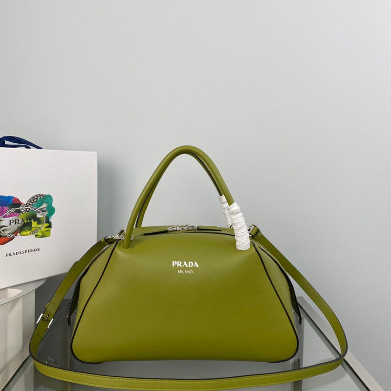 COZY BAGS - PD Bags - 1138