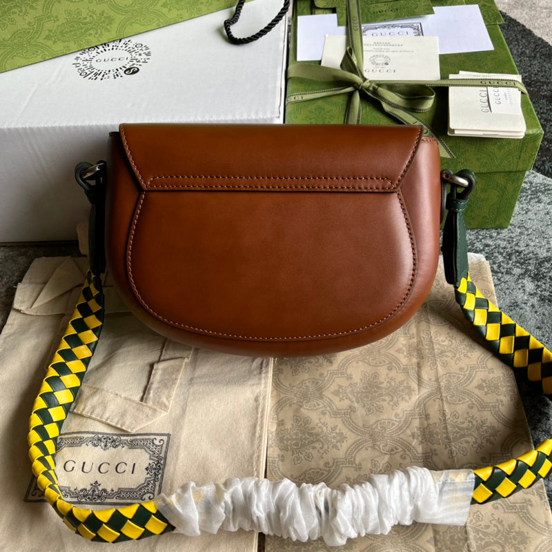 COZY BAGS - GUKI Women Bags - 1004