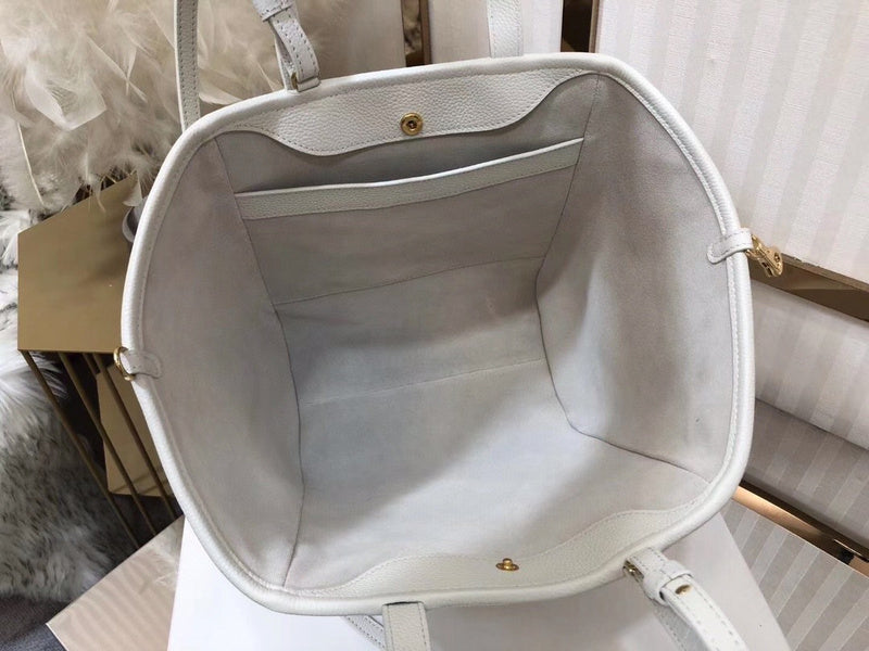 COZY BAGS - COL Lady Bags - 218
