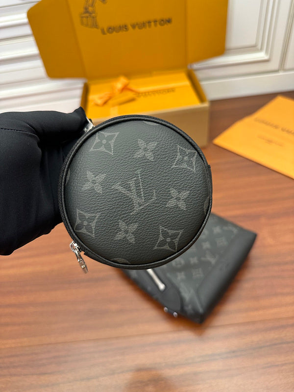 COZY - LV Bags - 023