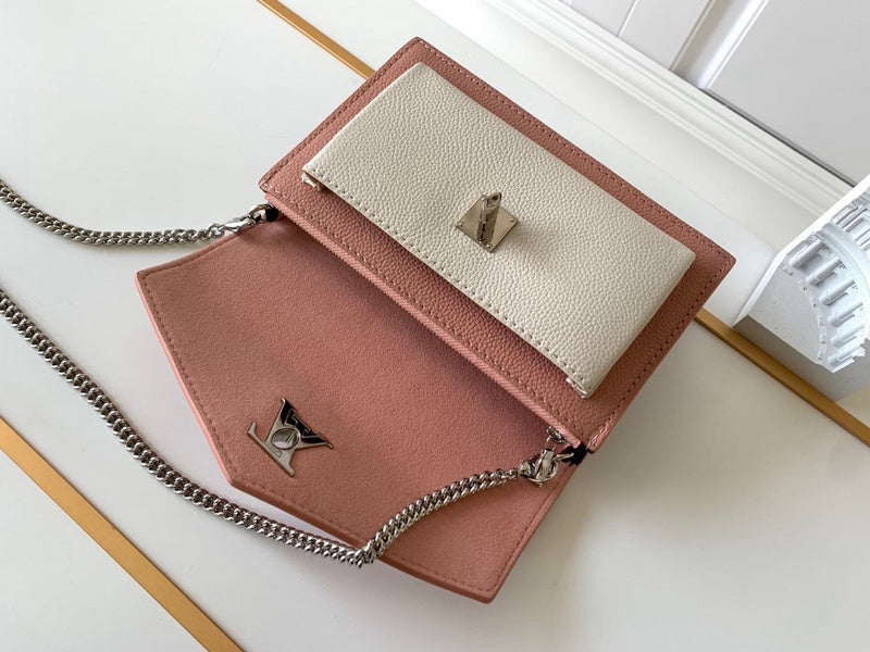 COZY BAGS - LOV Bags - 1787