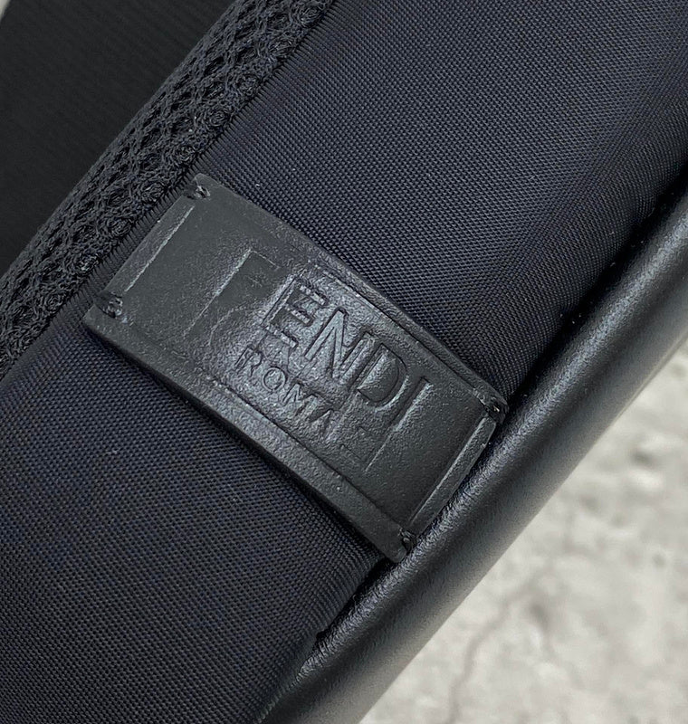 COZY BAGS - FDE Bags - 411
