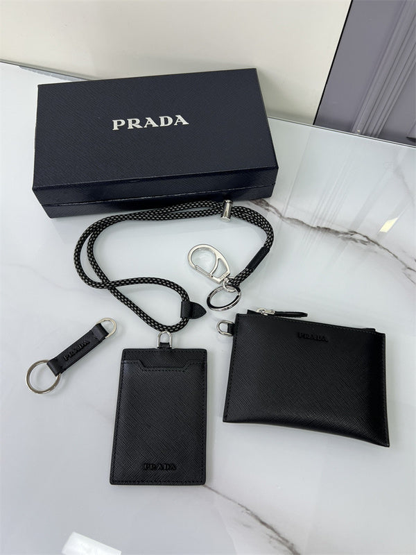COZY BAGS - PD Bags - 033