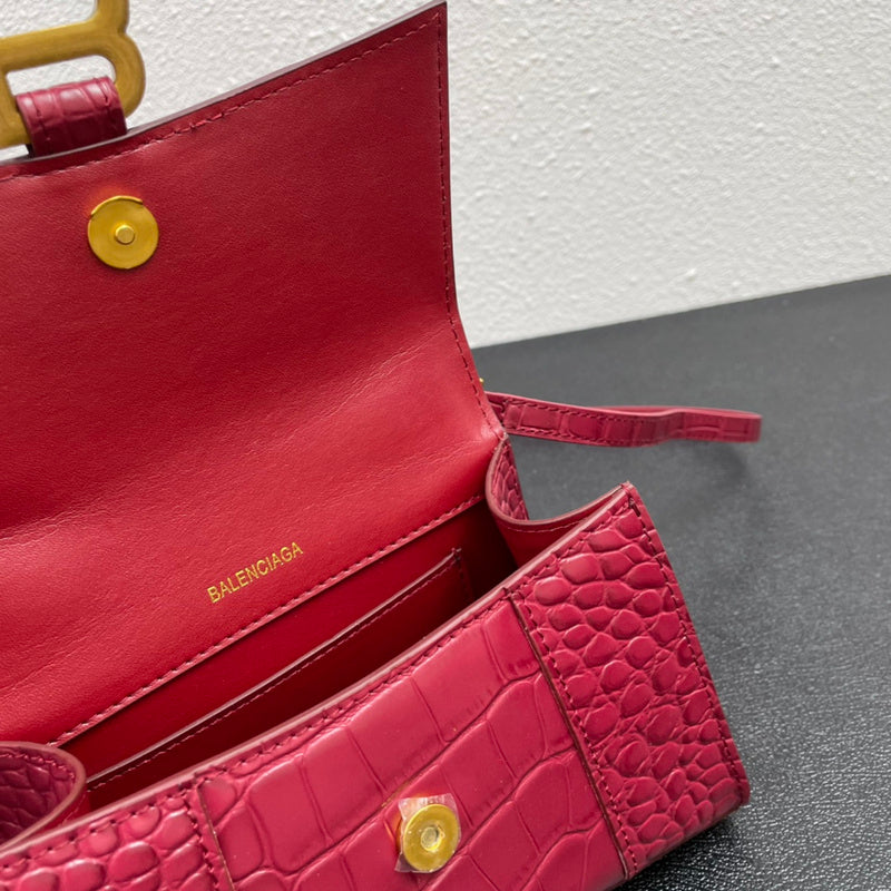 COZY BAGS - BG Bags - 068