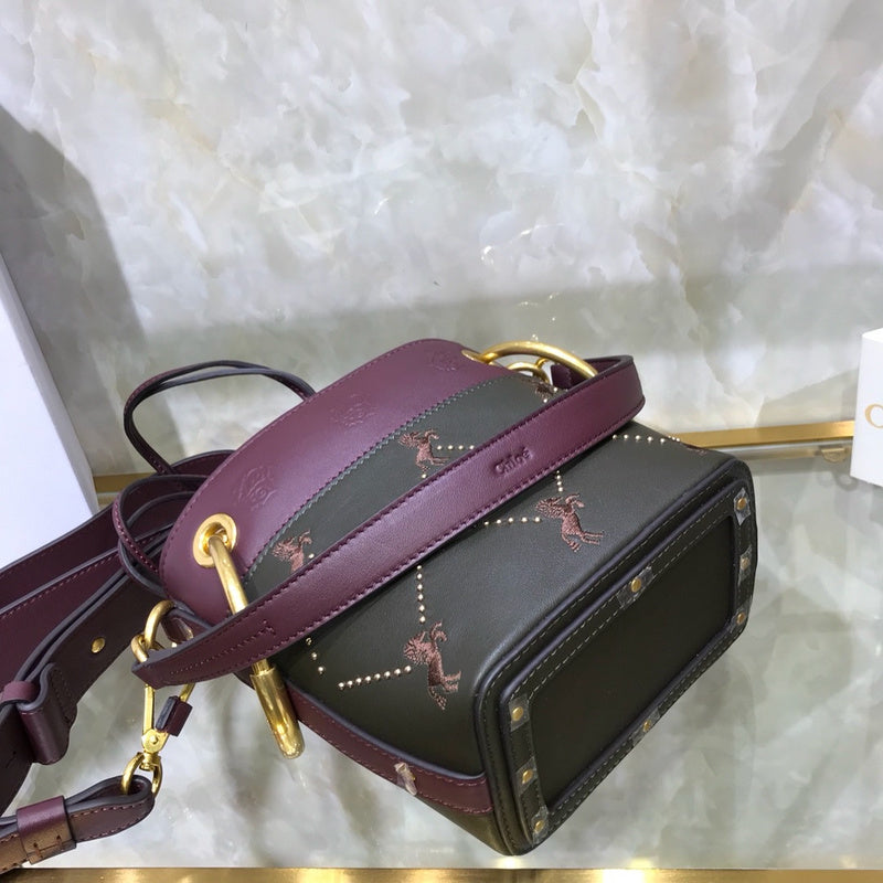JB - CLE Lady Bags - 066