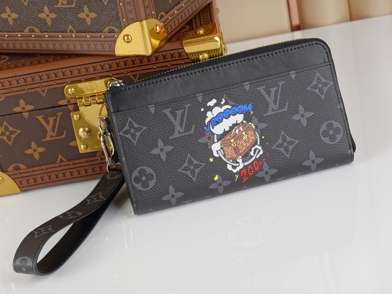 COZY BAGS - LOV Bags - 1762