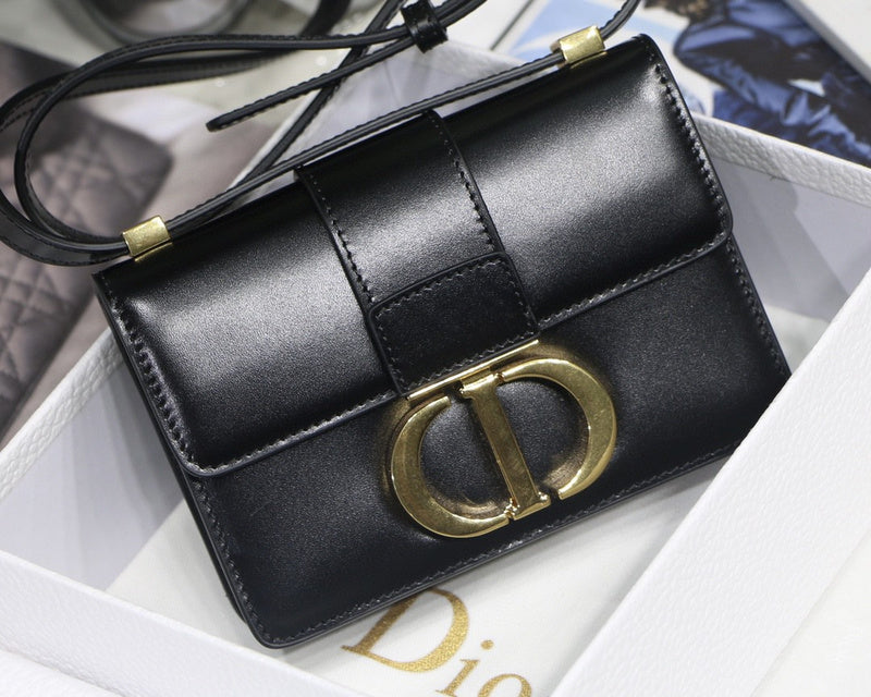 COZY BAGS - DOR Bags - 711