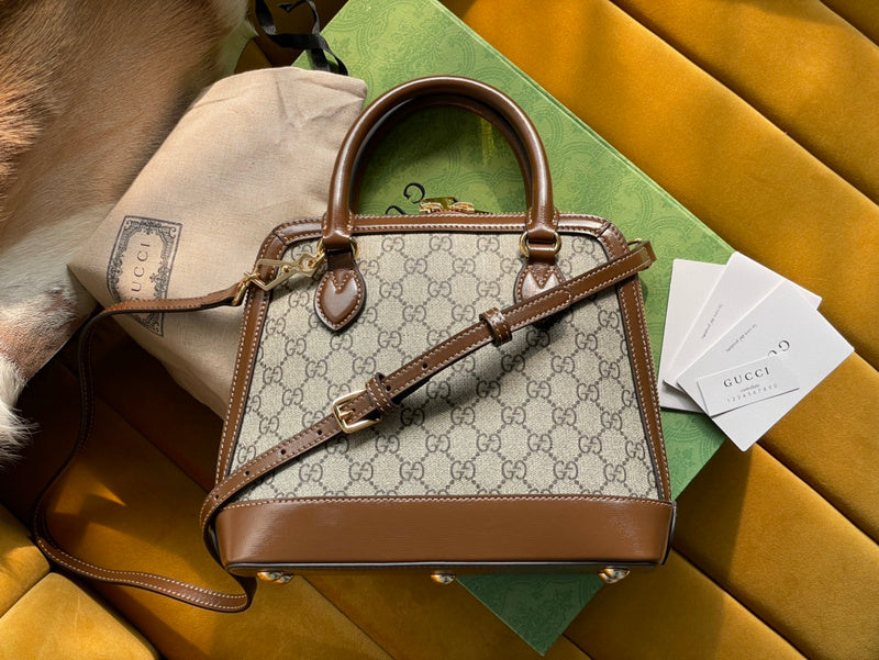 COZY - GUKI Women Bags - 087