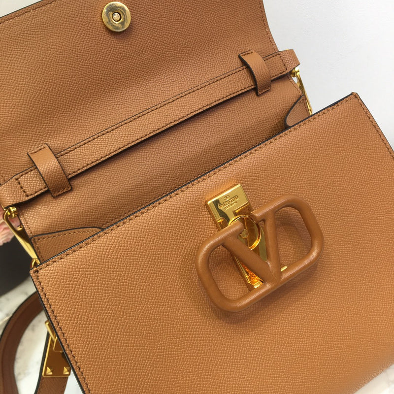 COZY BAGS - VEL Bags - 284