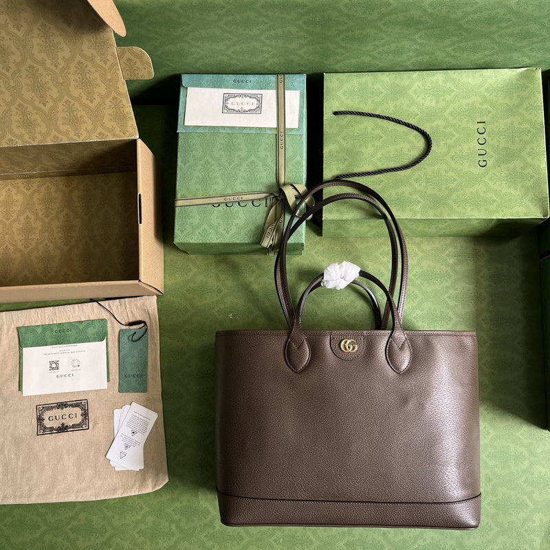 COZY - GUKI Women Bags - 121
