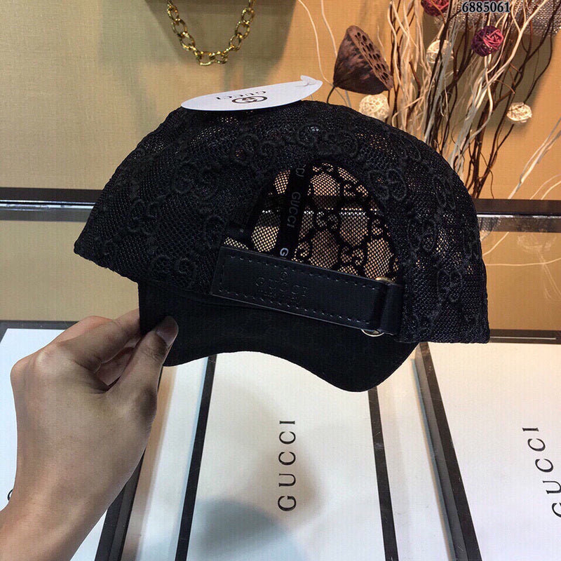COZY BAGS - Guki Hats & Caps - 413