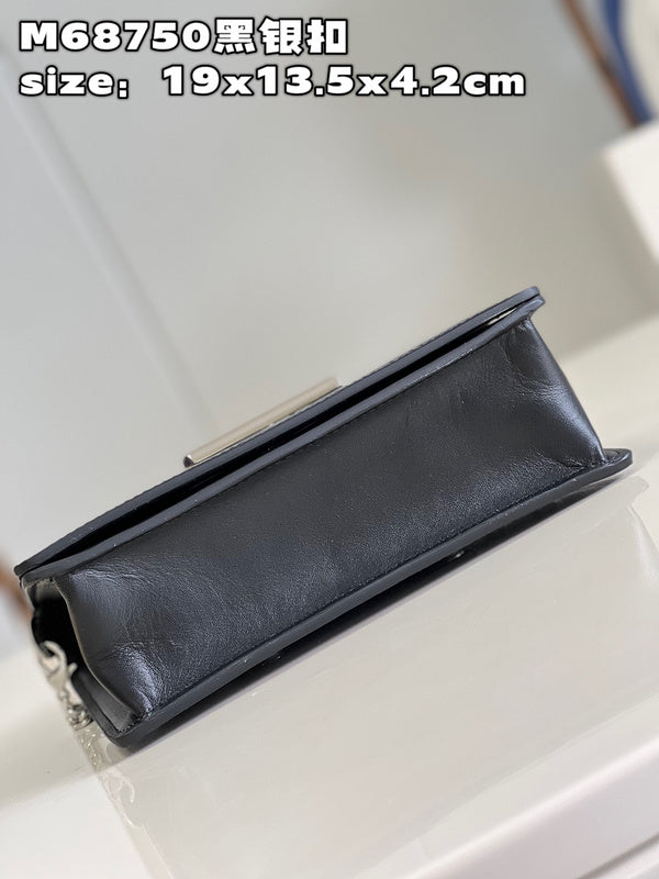 COZY BAGS - LOV Bags - 1234