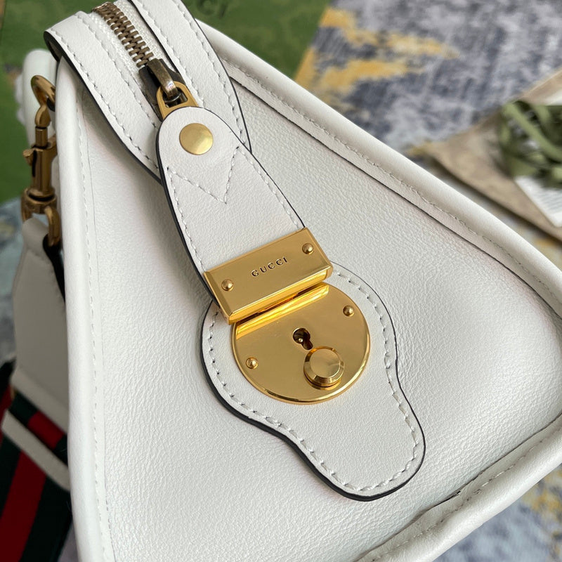 COZY BAGS - GUKI Women Bags - 898