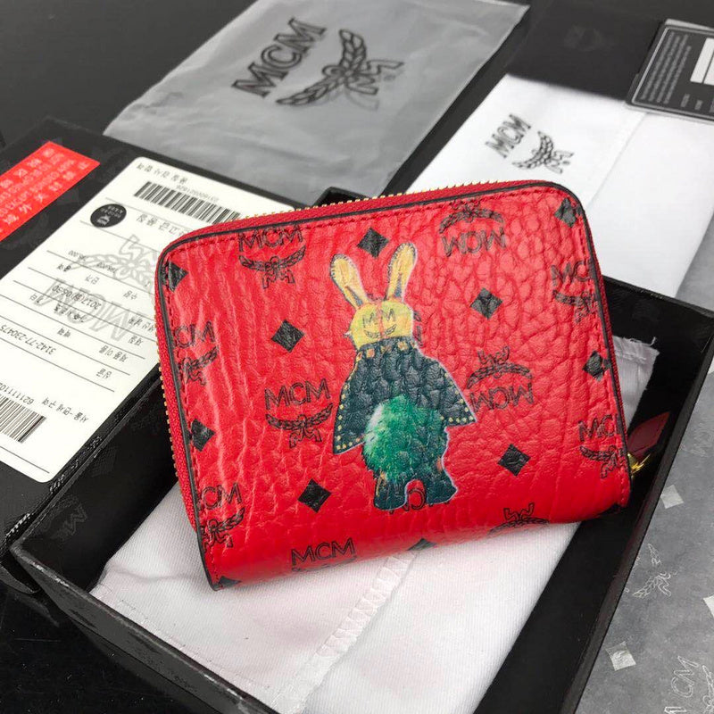 JB - MQM Wallets - 052