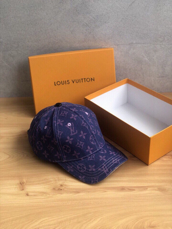 COZY BAGS - LOV Hats & Caps - 393