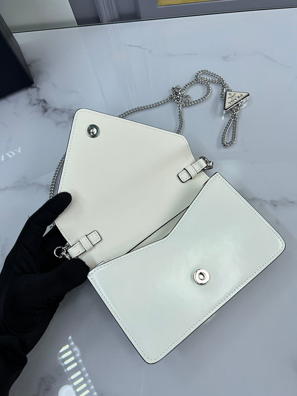 COZY BAGS - PD Bags - 675