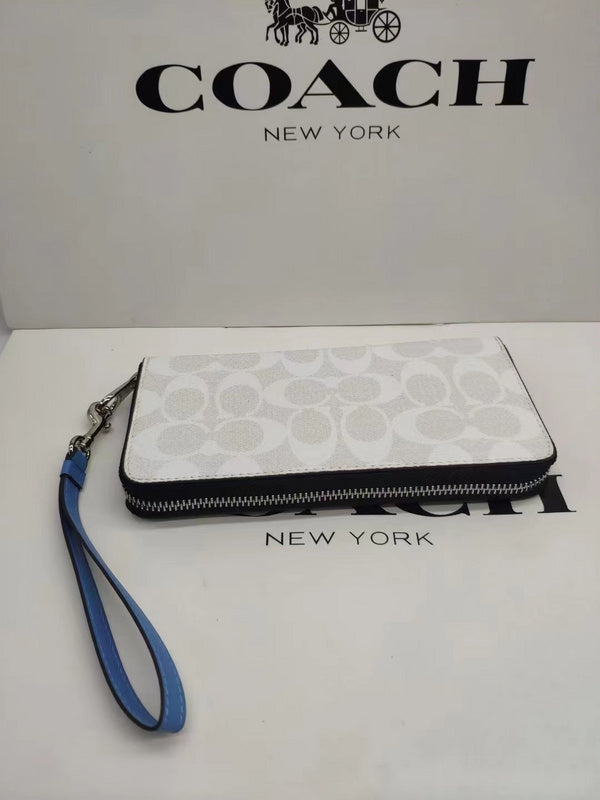 COZY BAGS - CAH Bags - 626