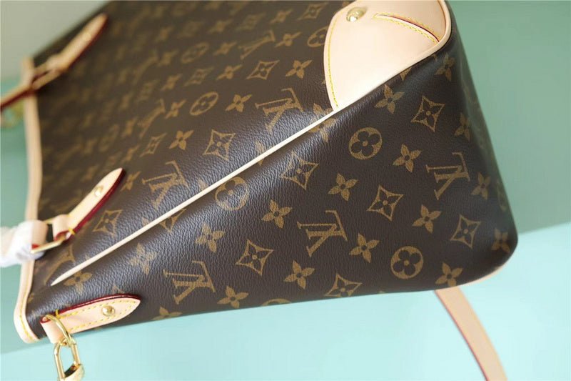 COZY BAGS - LOV Bags - 1576