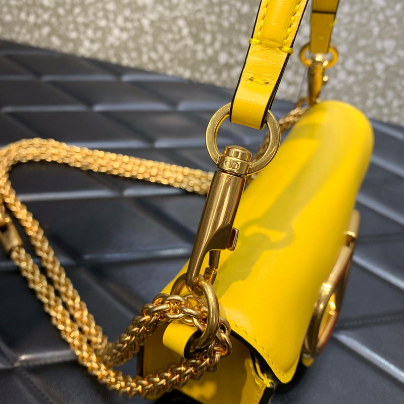 COZY BAGS - VEL Bags - 697