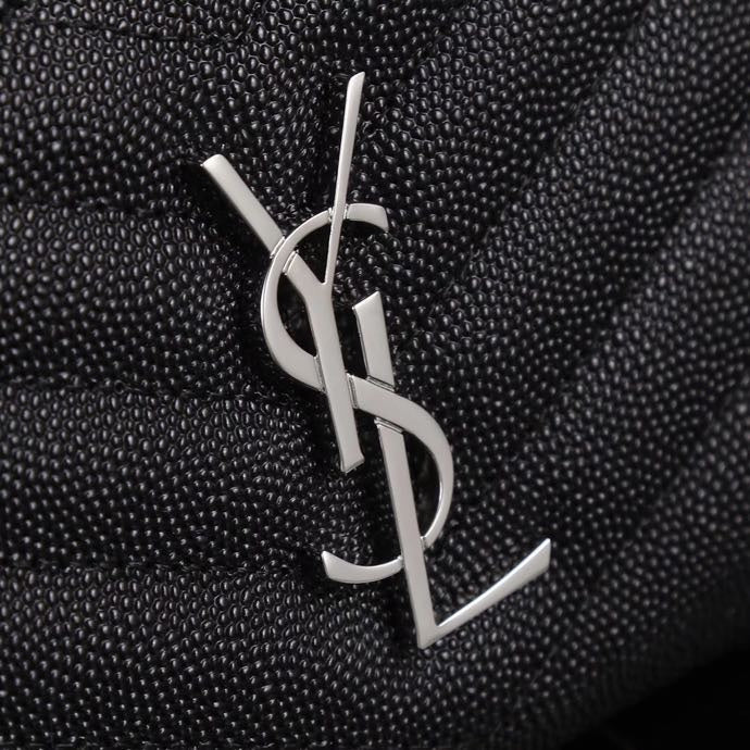 COZY BAGS - YLS Wallet - 034