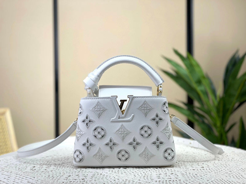 JB - LOV Lady Bags - 043