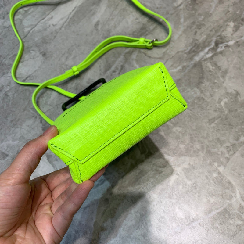 COZY BAGS - BG Lady Bags - 742