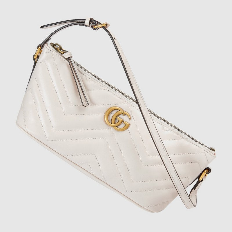 COZY BAGS - GUKI Women Bags - 477
