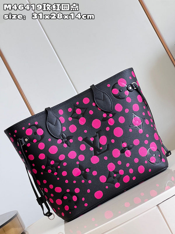 COZY BAGS - LOV Bags - 644