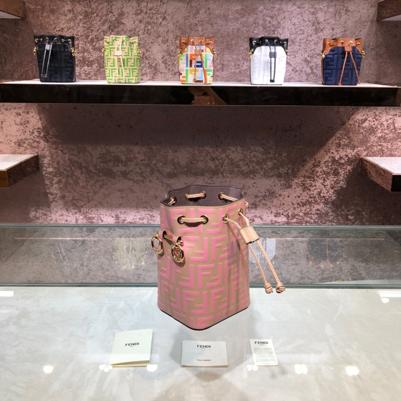 COZY BAGS - COZY BAGSE Bags - 294