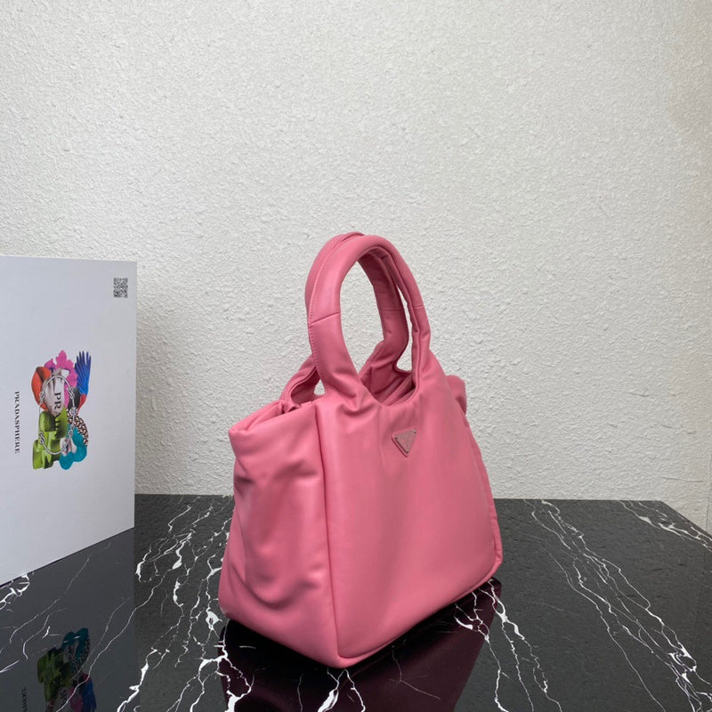 COZY BAGS - PD Bags - 791