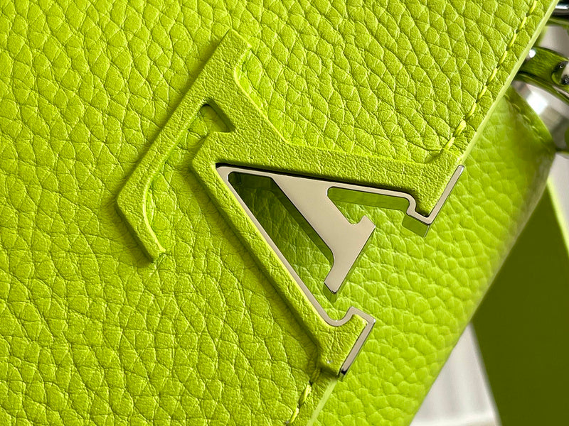 COZY BAGS - LOV Bags - 2466