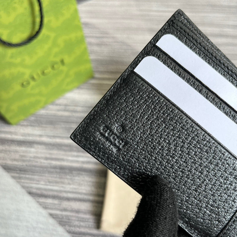 COZY BAGS - Guki Wallet - 004