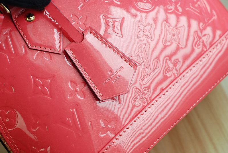 COZY - LOV Lady Bags - 1869