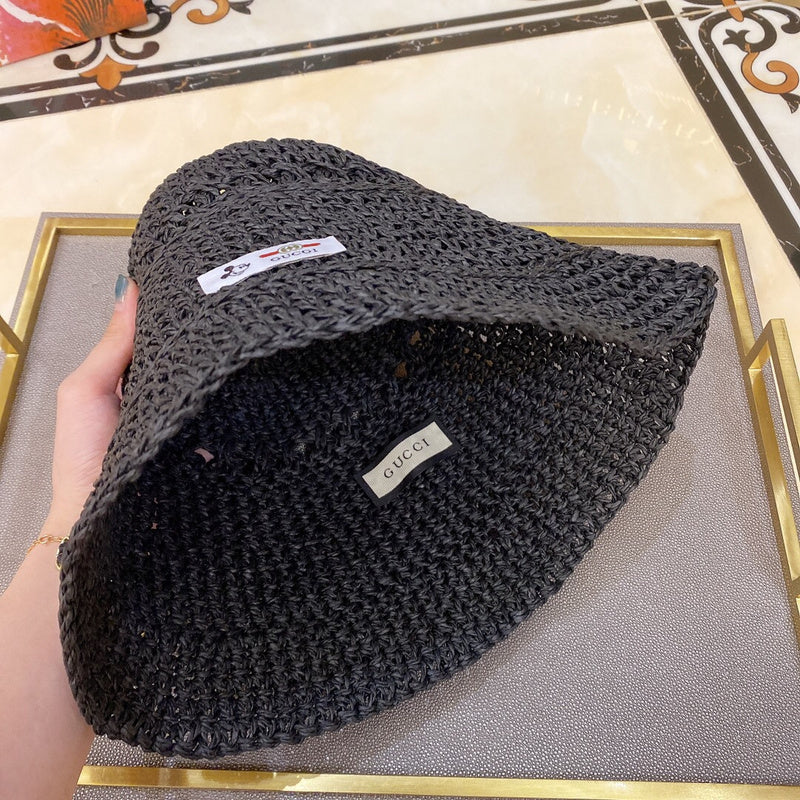 COZY BAGS - Guki Hats & Caps - 297