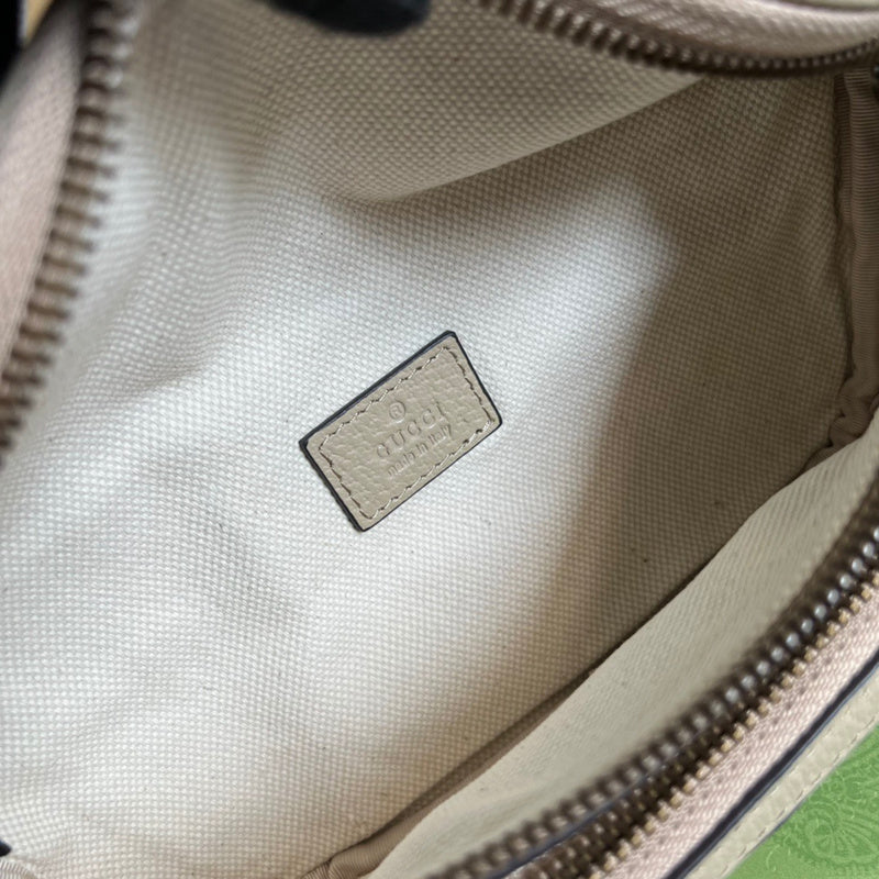 COZY BAGS - Guki Men Bags - 184