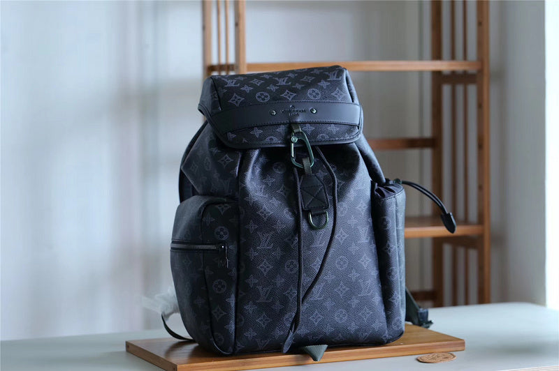 COZY - LOV Backpacks - 224