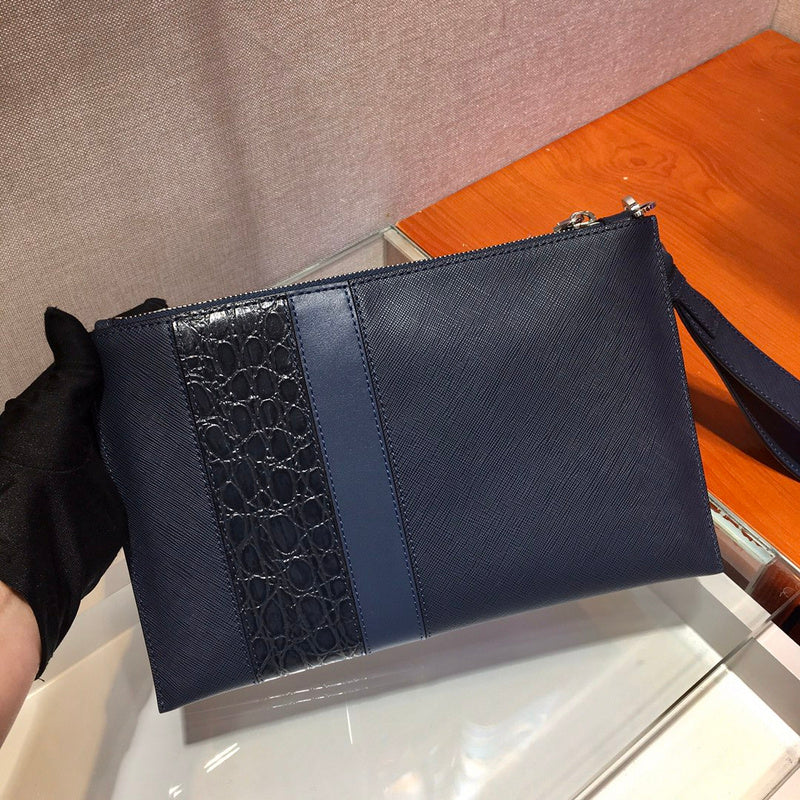 COZY BAGS - PD Bags - 1020