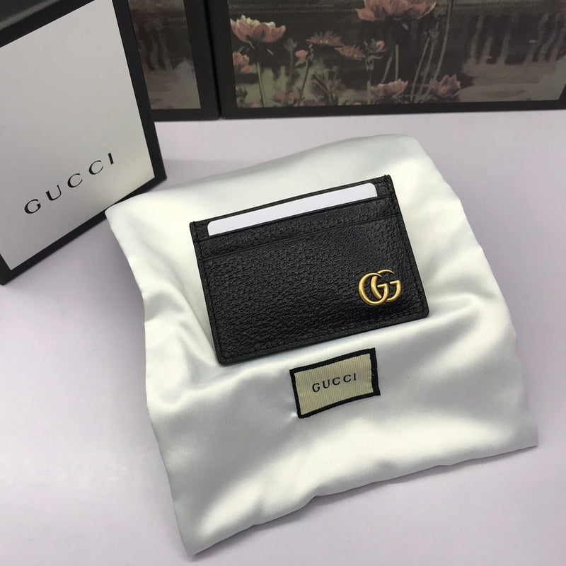 JB - Guki Card Case - 104